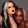 TAVAR      BT VELVET     EYES 6ML